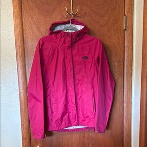 The North Face Outerwear